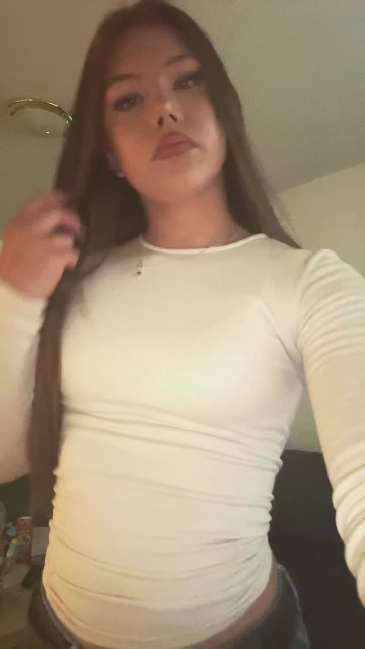 @𝖆𝖉𝖗𝖎