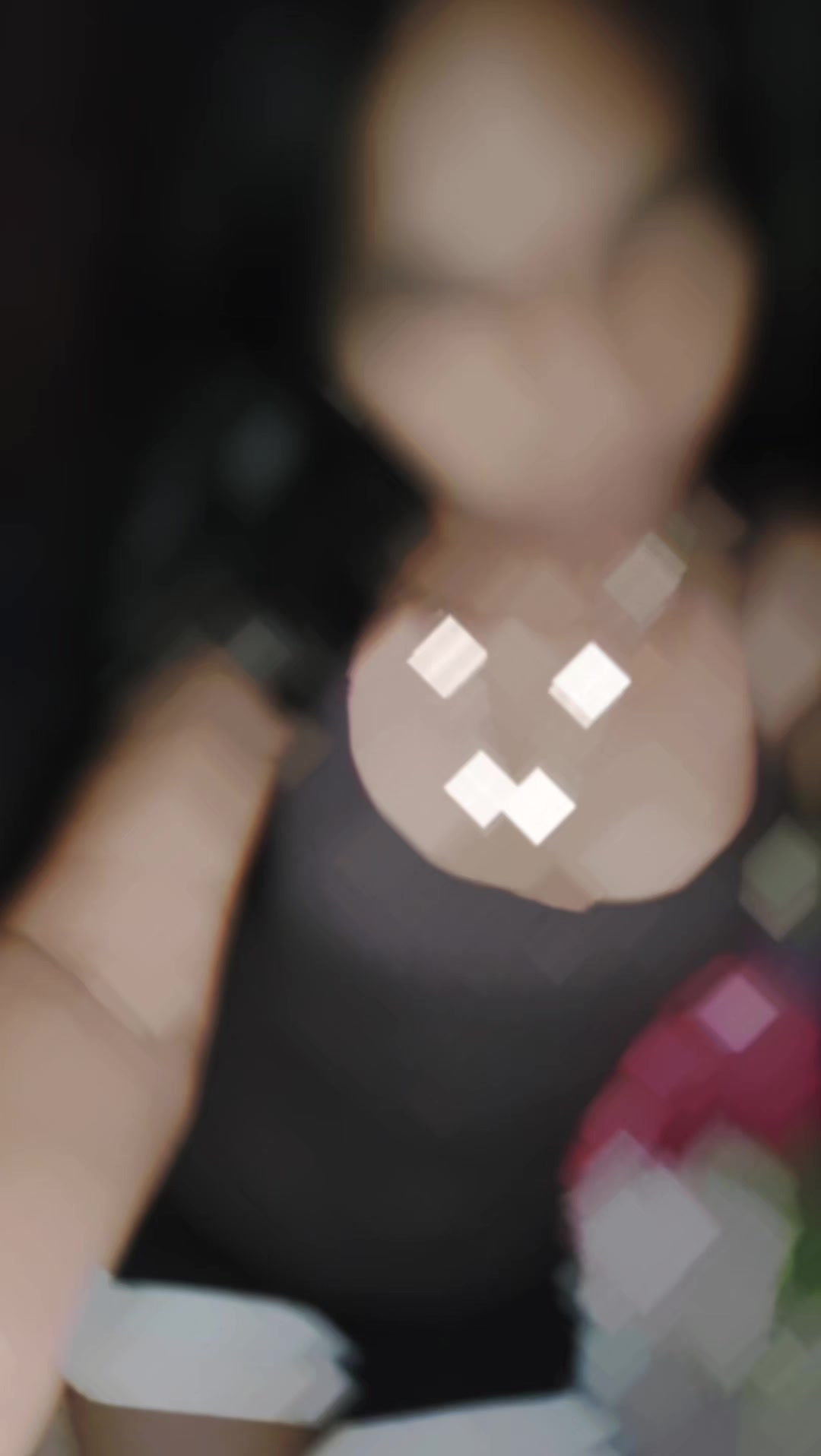 @𝒶𝓁𝒾𝓈𝒽𝒶🍒