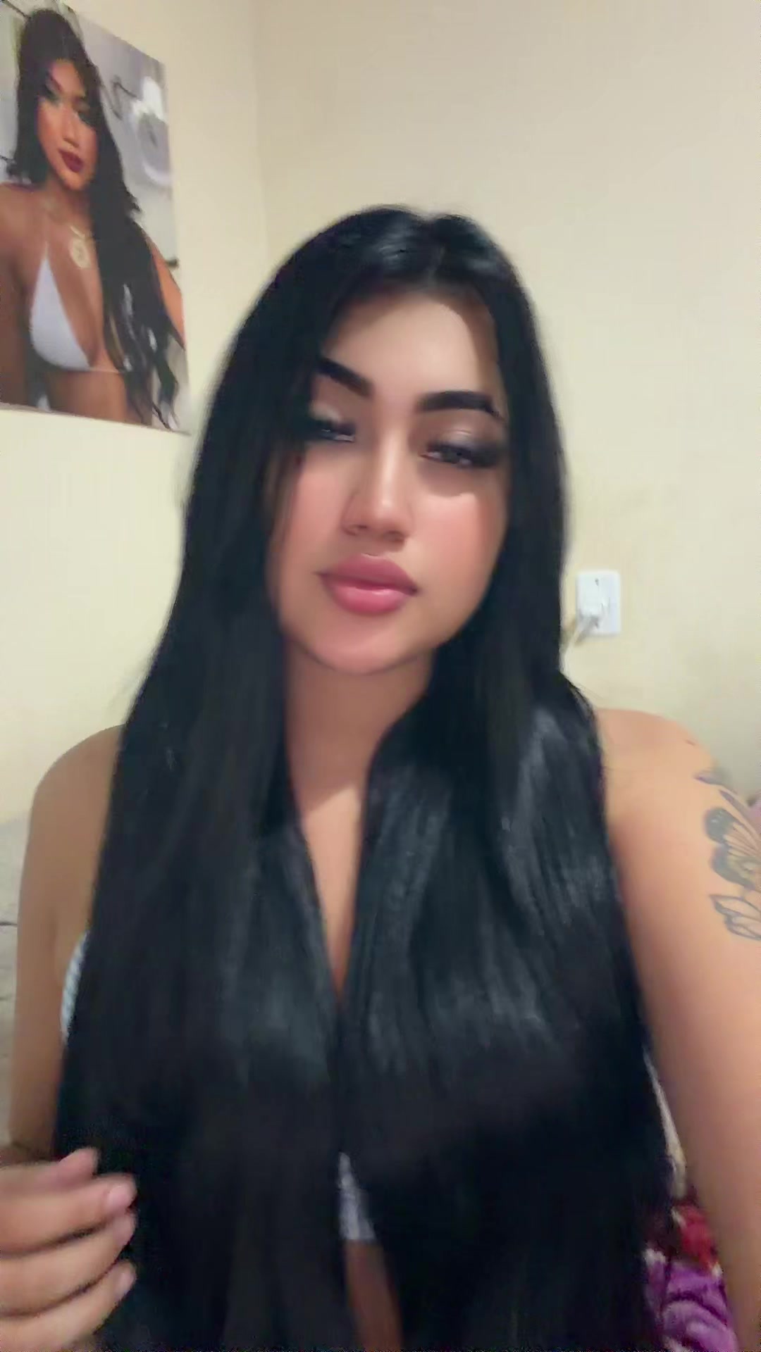 @Gabrielly Siqueira