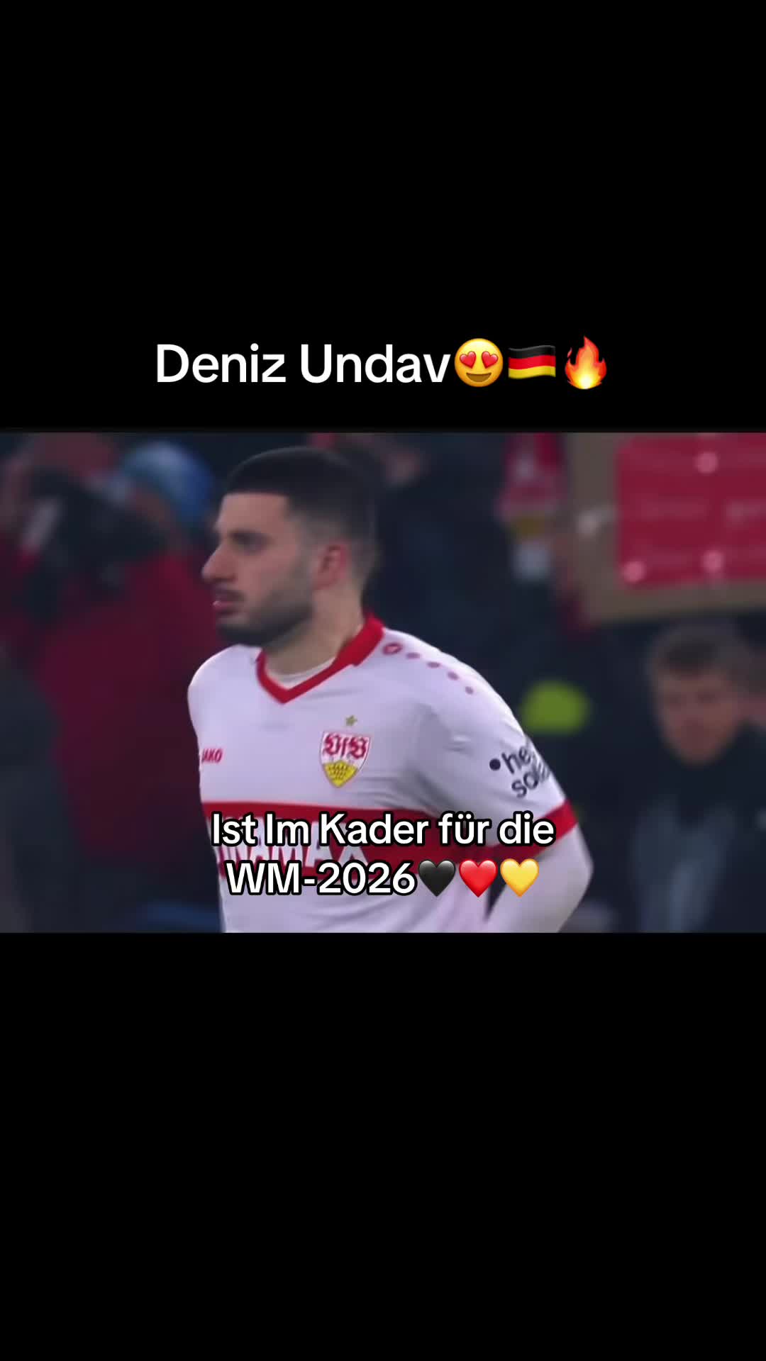 @⚫️🟡ein leben lang 🖤💛MR11❤️