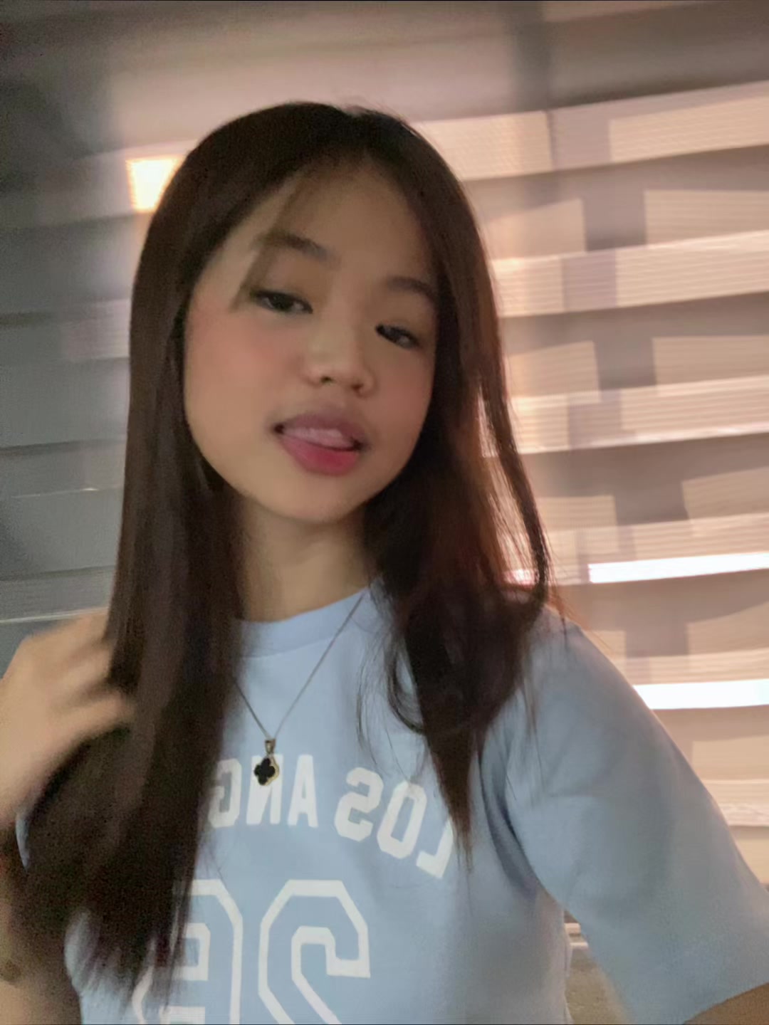 @Samantha