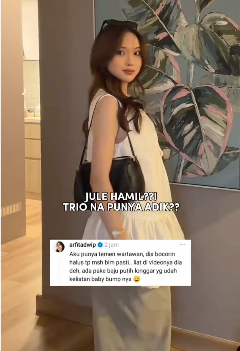 @honeybunny