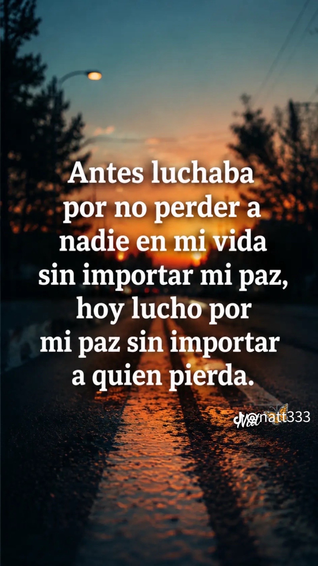 @Dorada