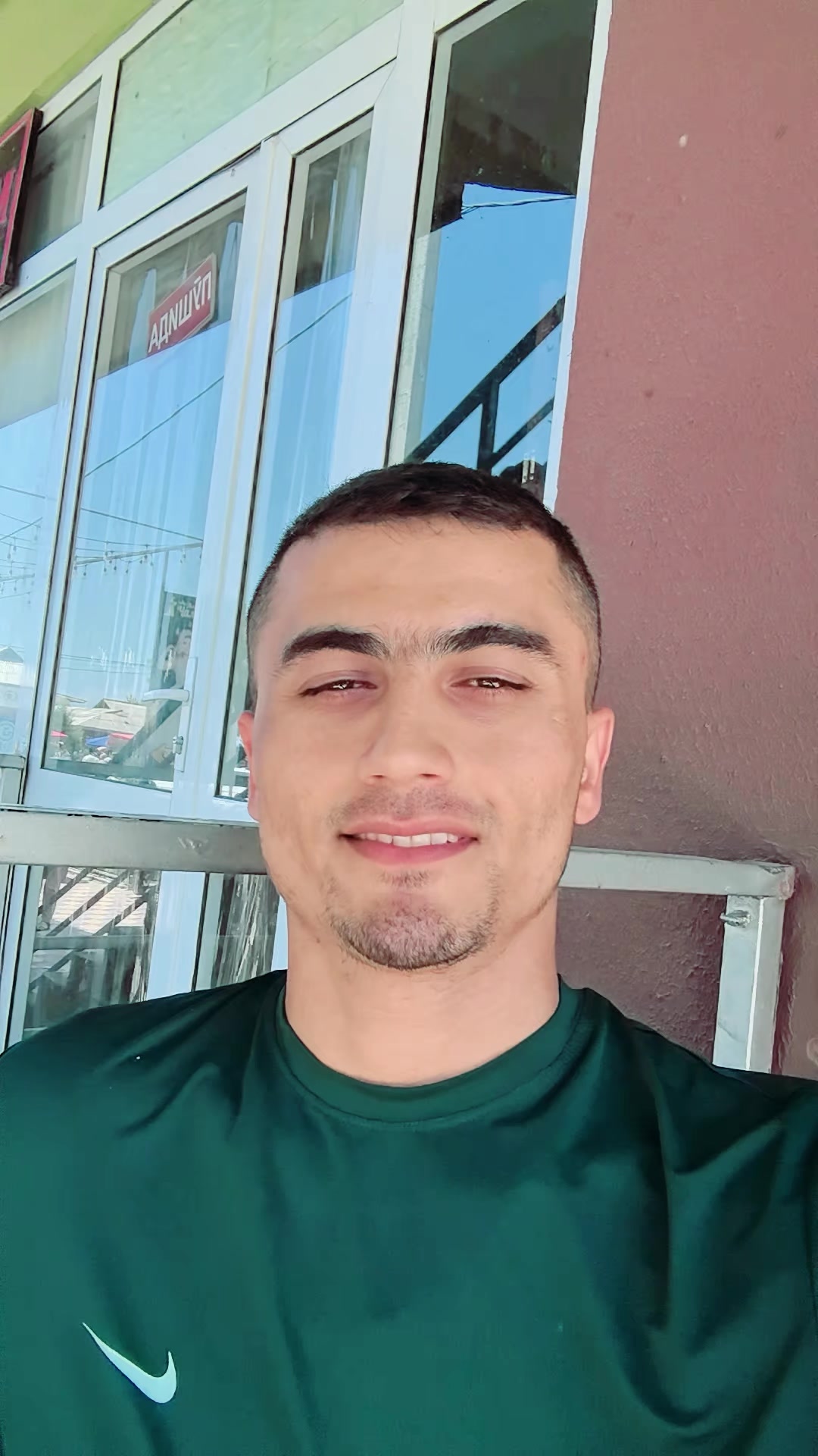 @Hasan 💔🥀🧸