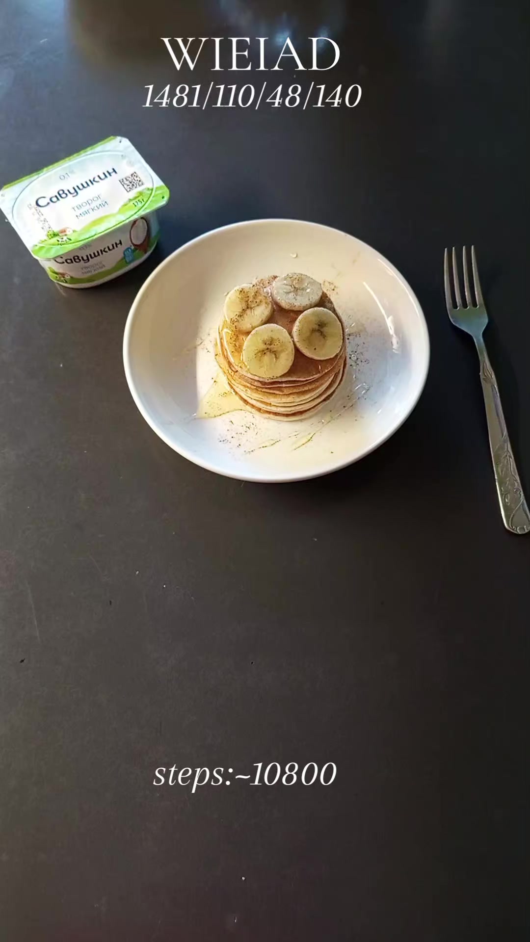 @˖ &nbsp;ִֶָ ⊹ 𝚉𝚘𝚖𝚋𝚒𝚎|･&omega;･)