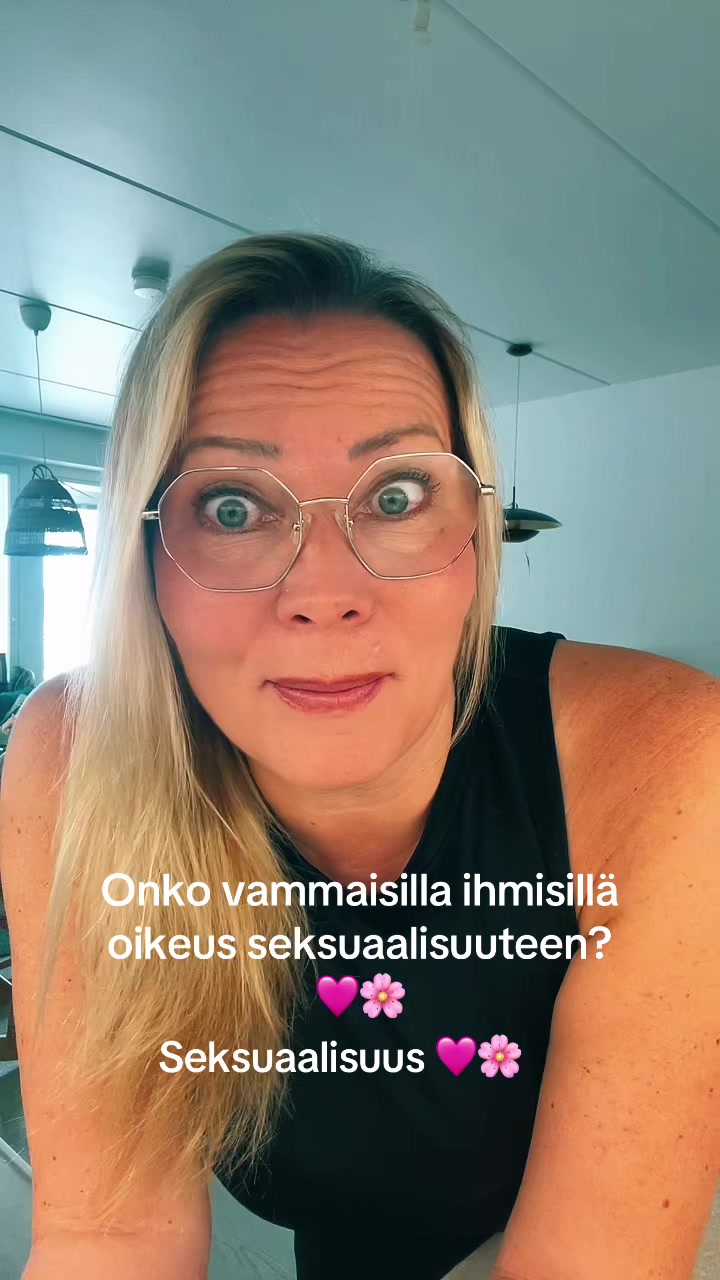 @P&auml;ivi Darboe
