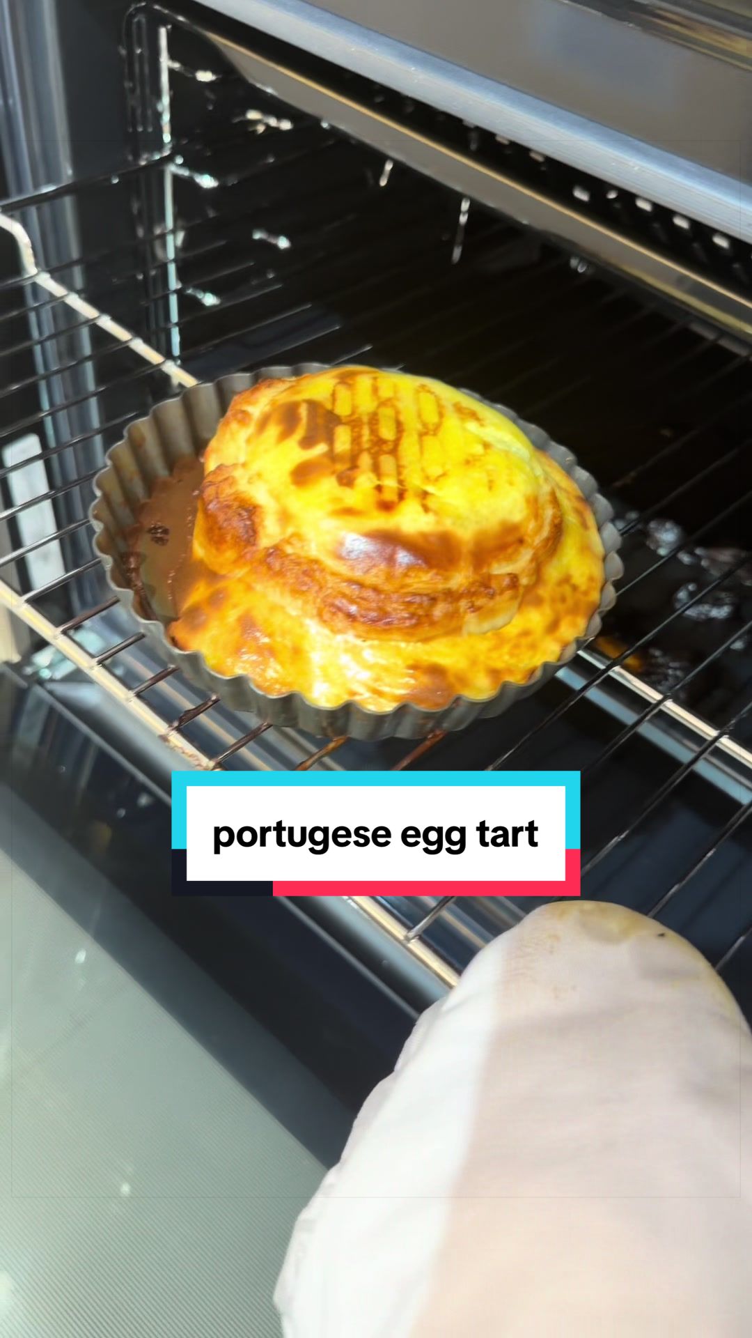 @pei