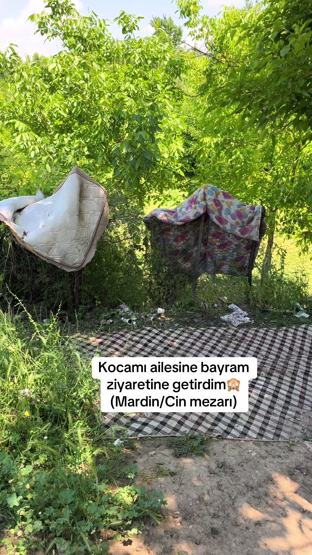 @egeaşk06