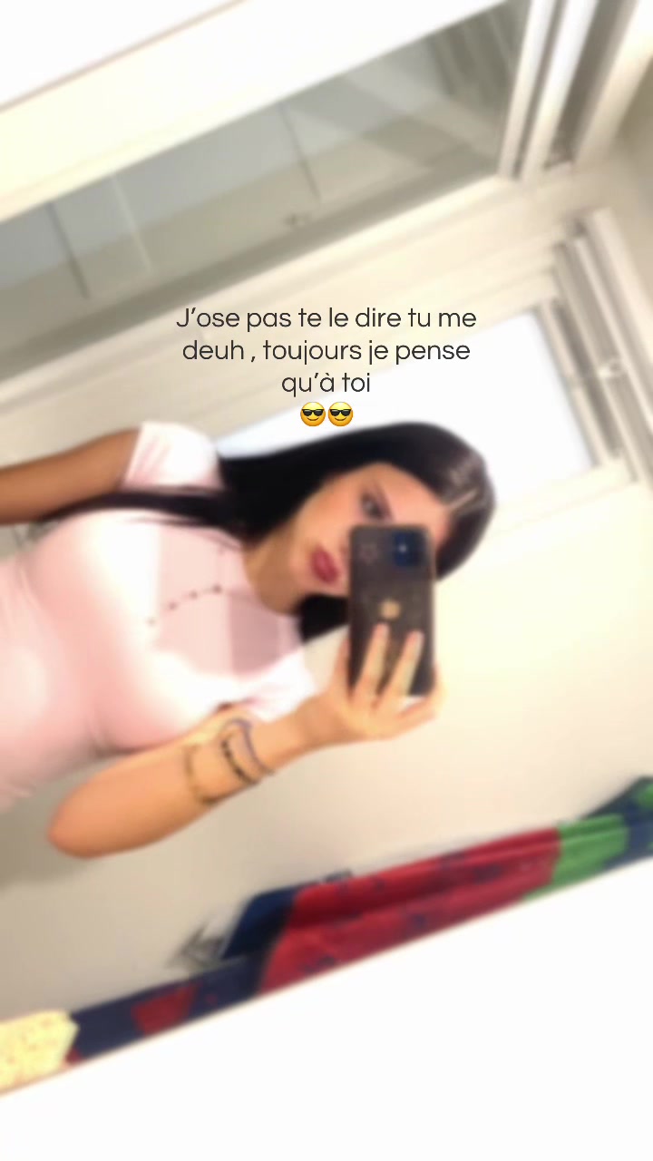 @usrnskz
