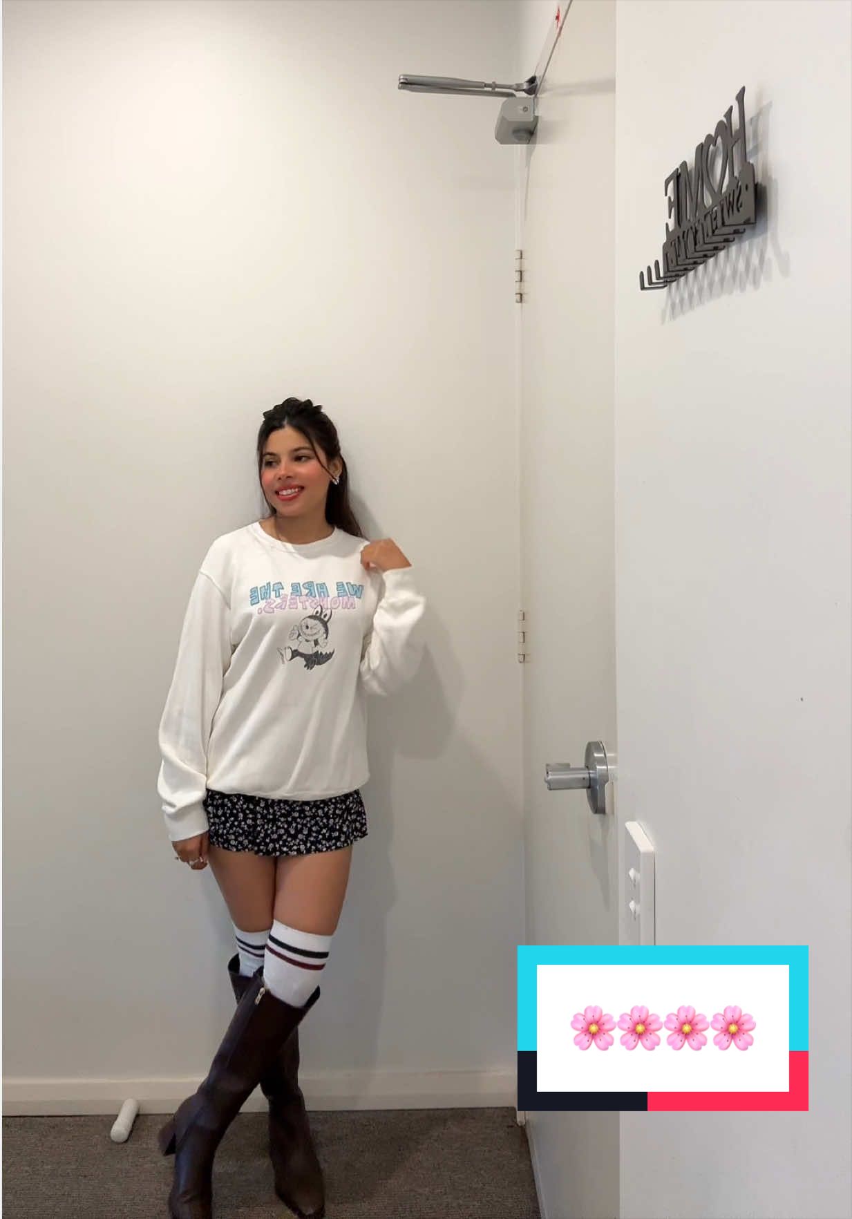 @Krity 🦋