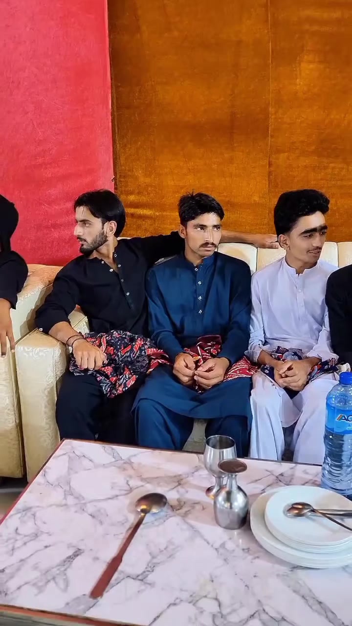 @Zk Zohaib Khan 886🦋