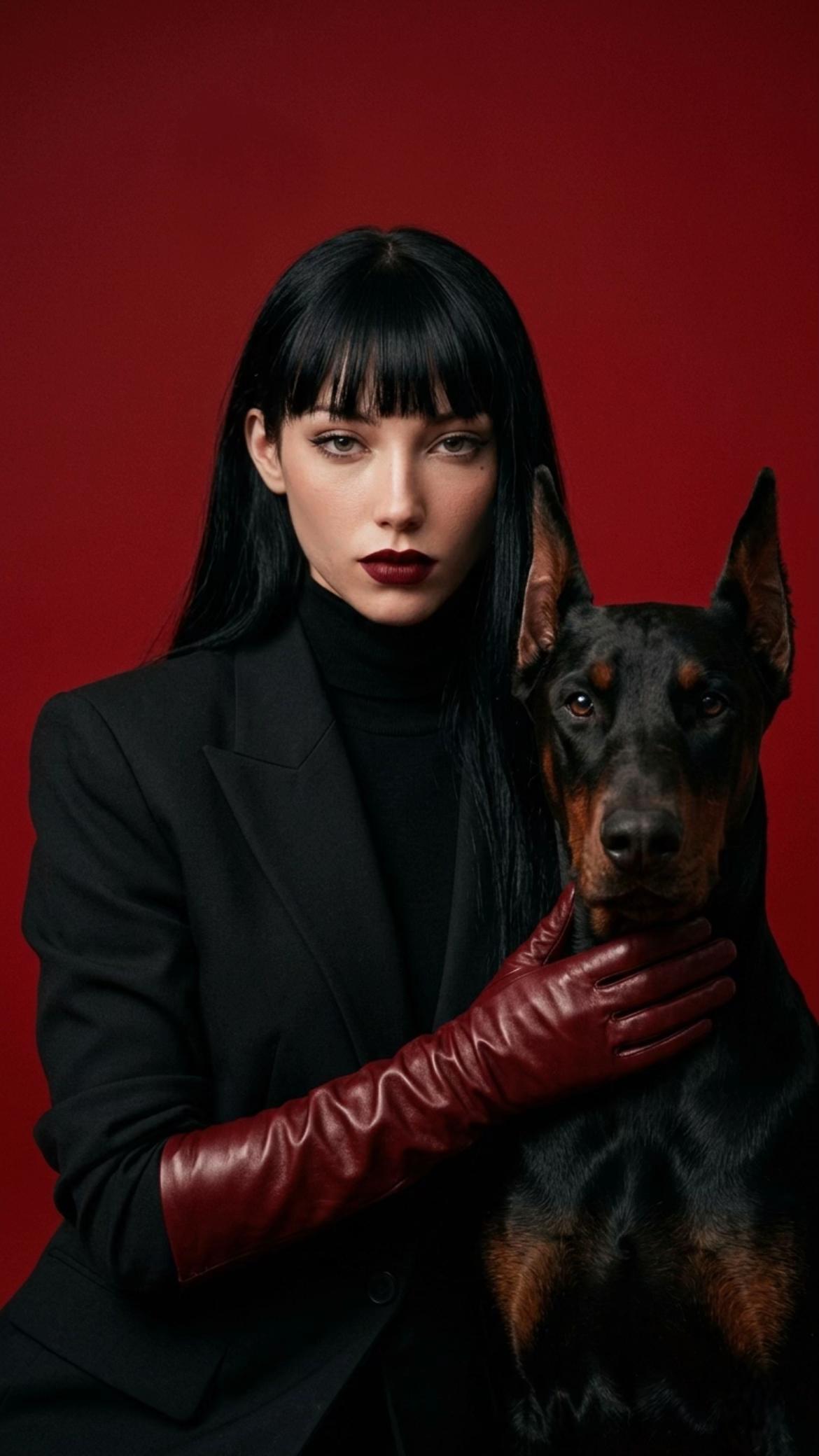 @ShadowedHeaven