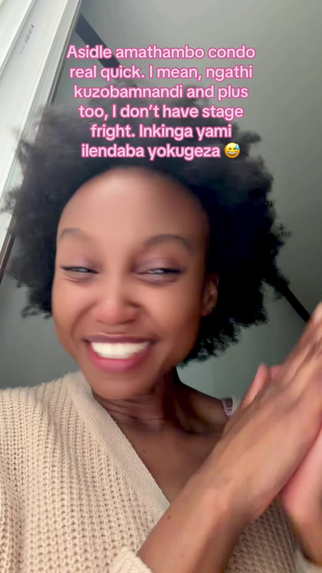 @GUGU@ME!!!❤️