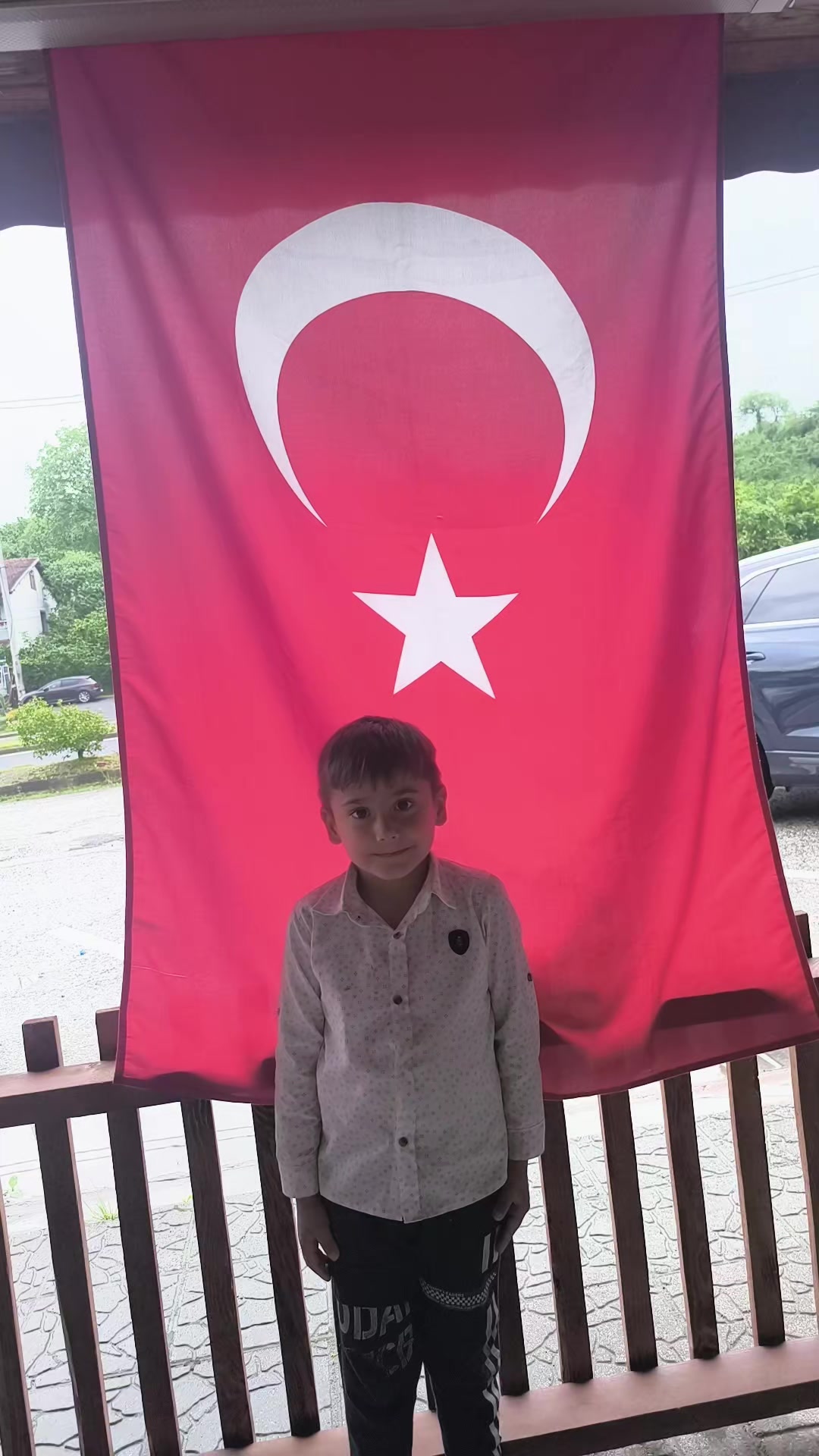 @Birg&uuml;l Şen 03
