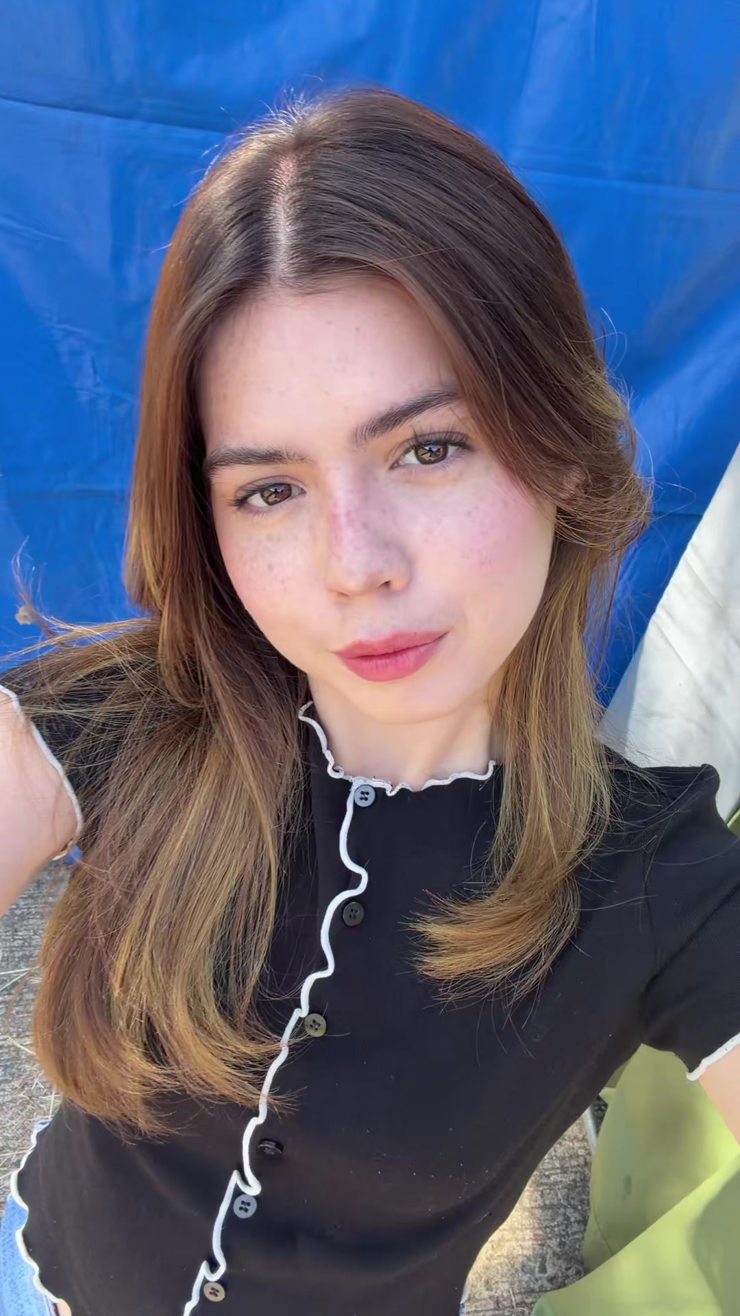 @Lauren_king