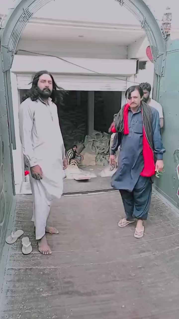@M.bakhshbijarala