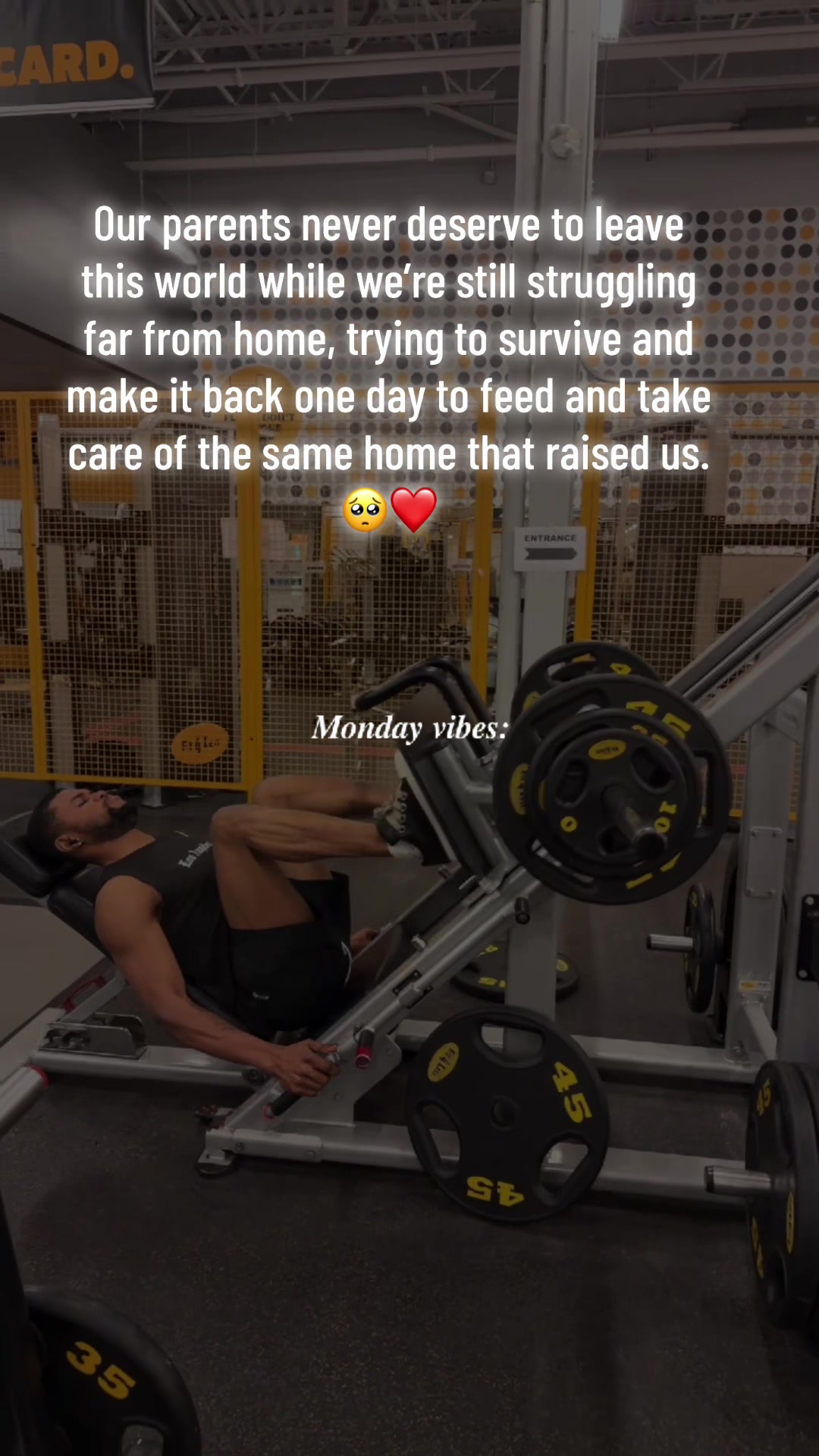 @RICHIE SMITH🎉
