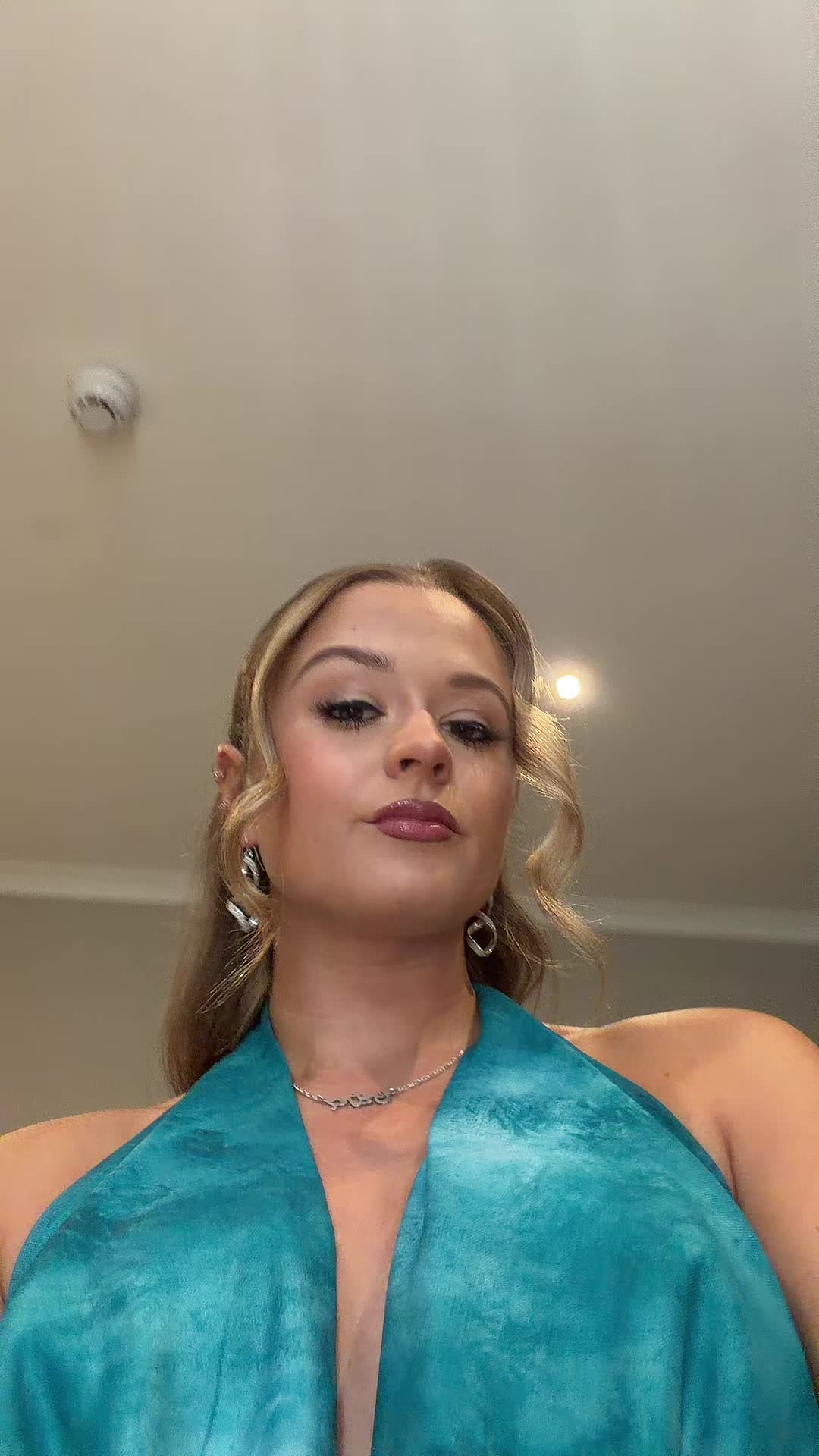 @gracel247