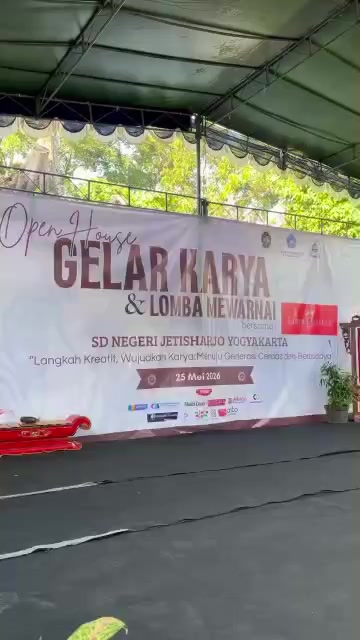 @PeWeng