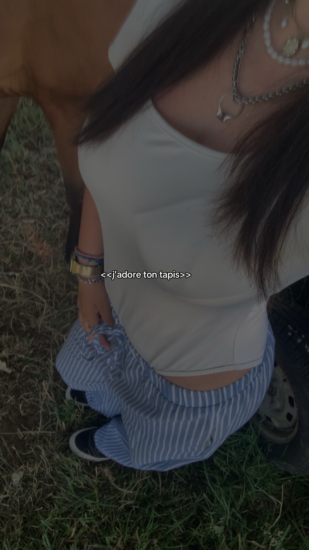 @Laura🐚✨🏝️