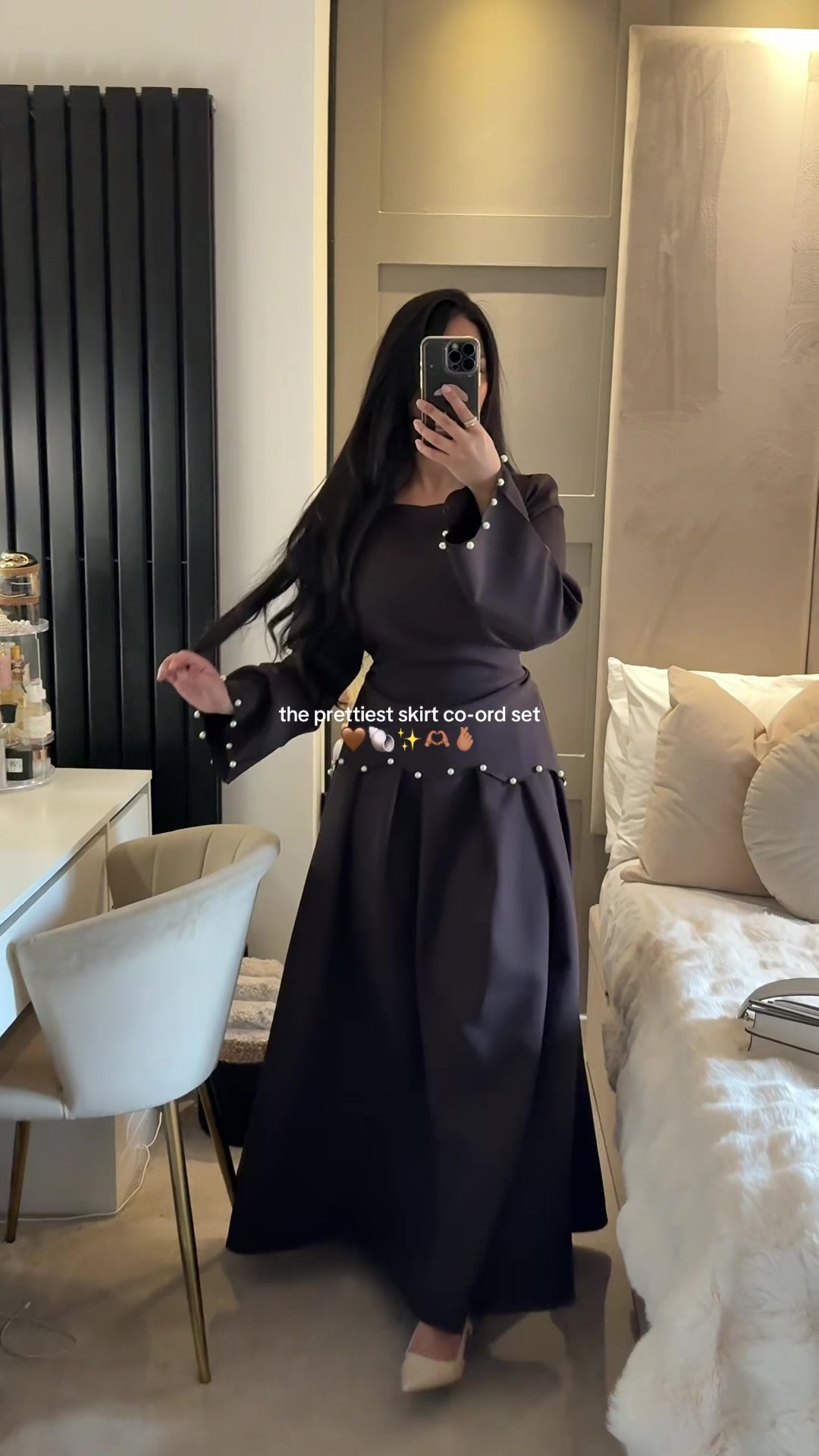 @sarahbahnu
