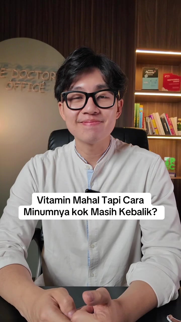 @dr. Kevin Mak