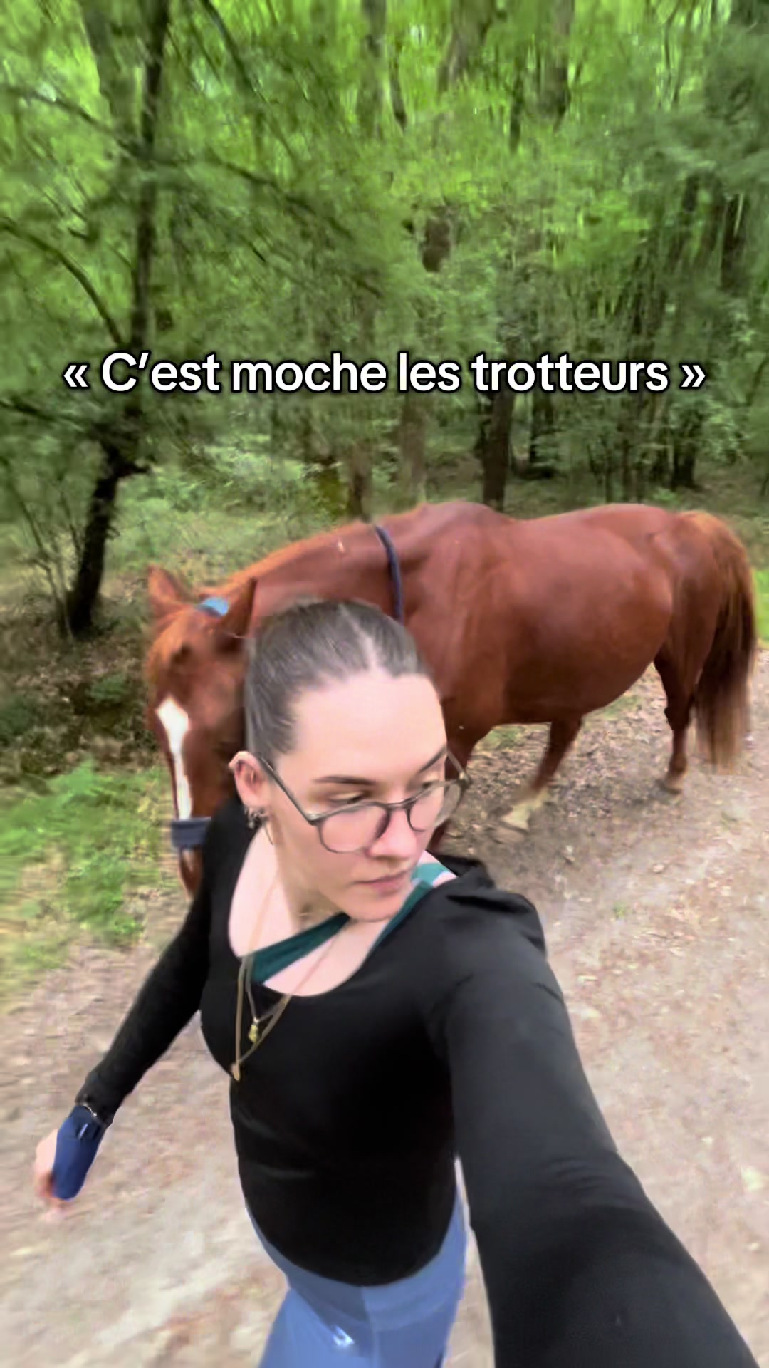@Jade et Azur