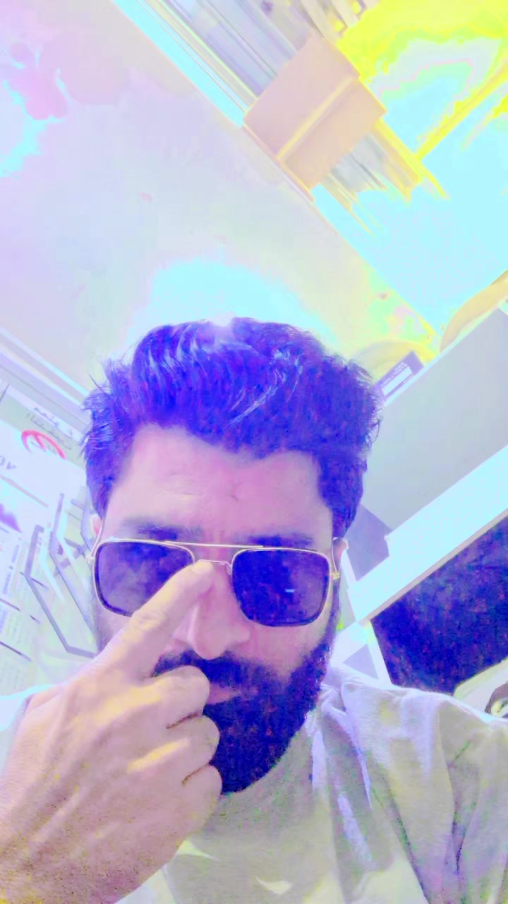 @Sadam.@05