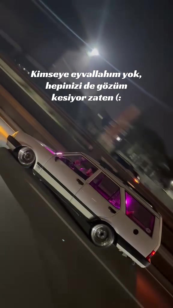 @FeridunAkar