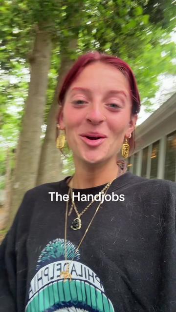 @teeks