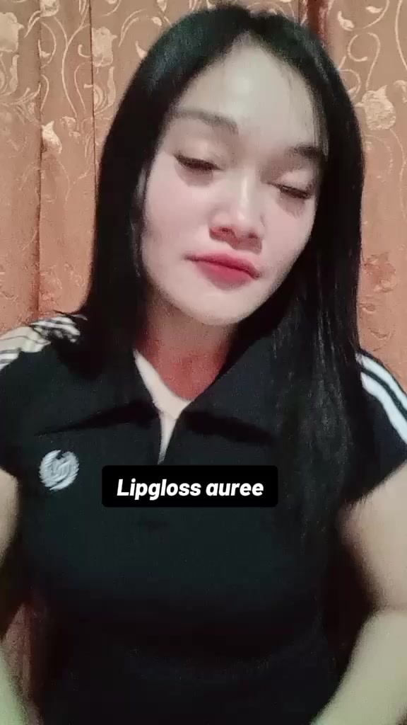 @Secret_Aroma