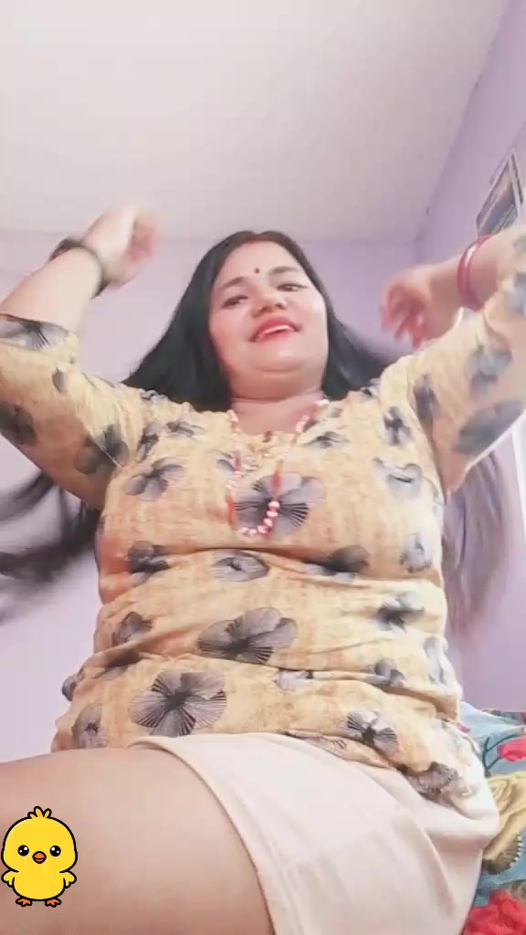@Sharda gautam