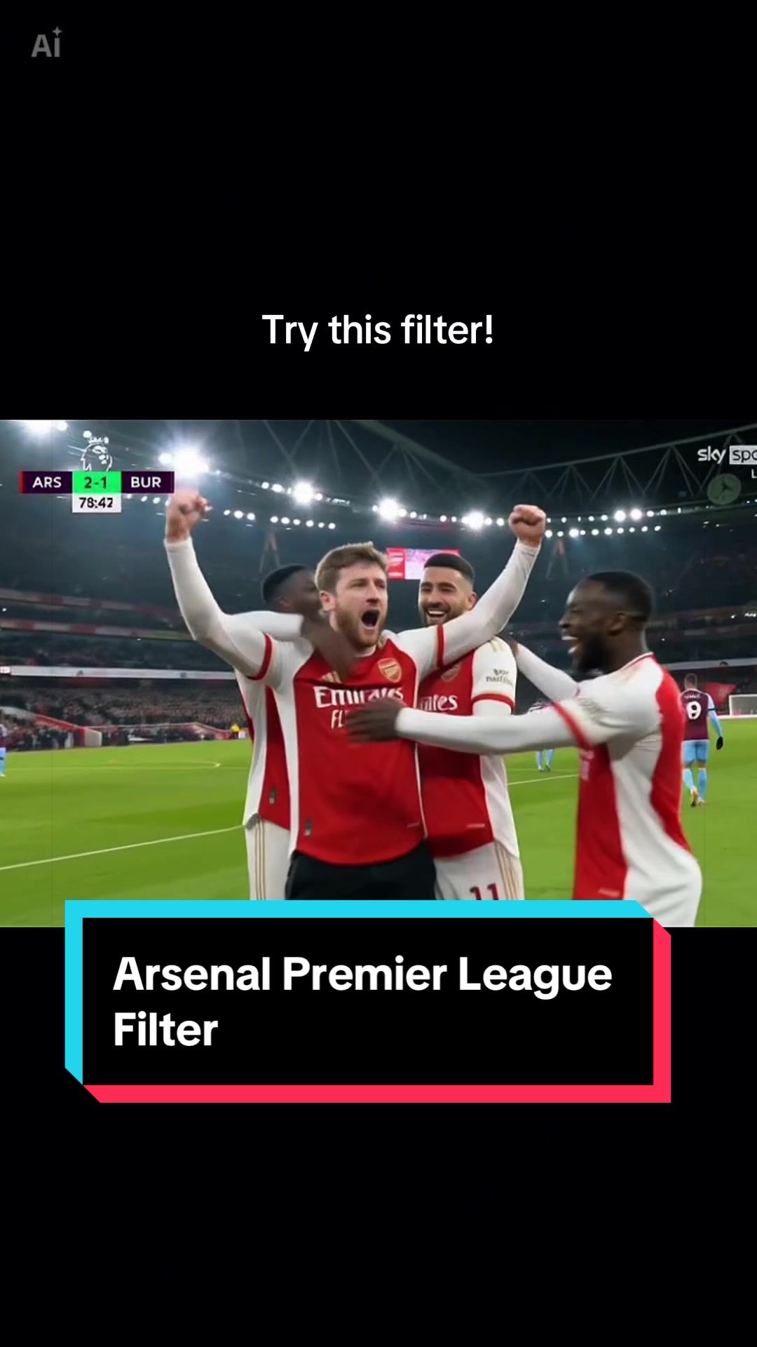 @ArtemisCC