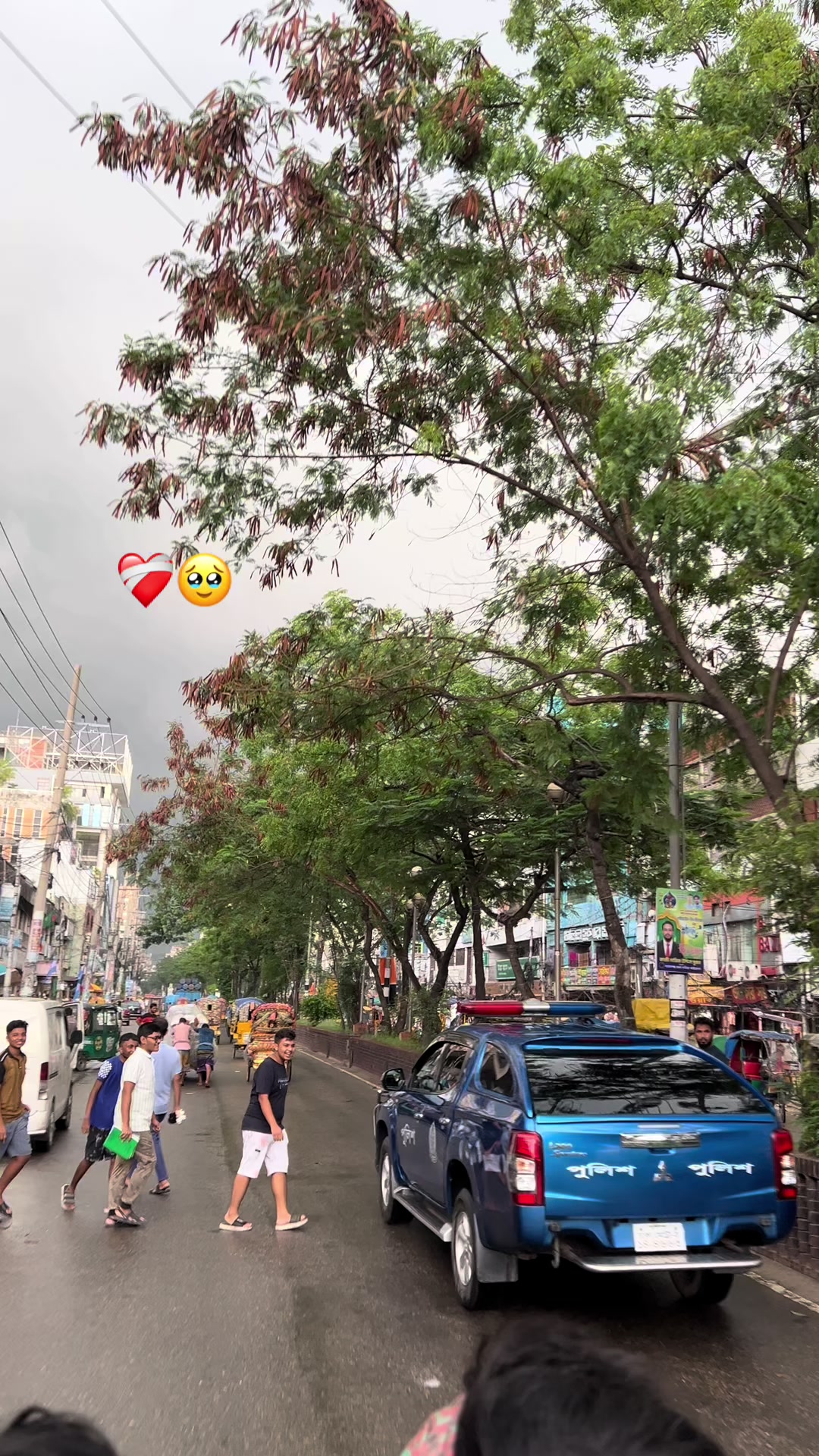 @Tarikul lslam&reg;>☠️🧿