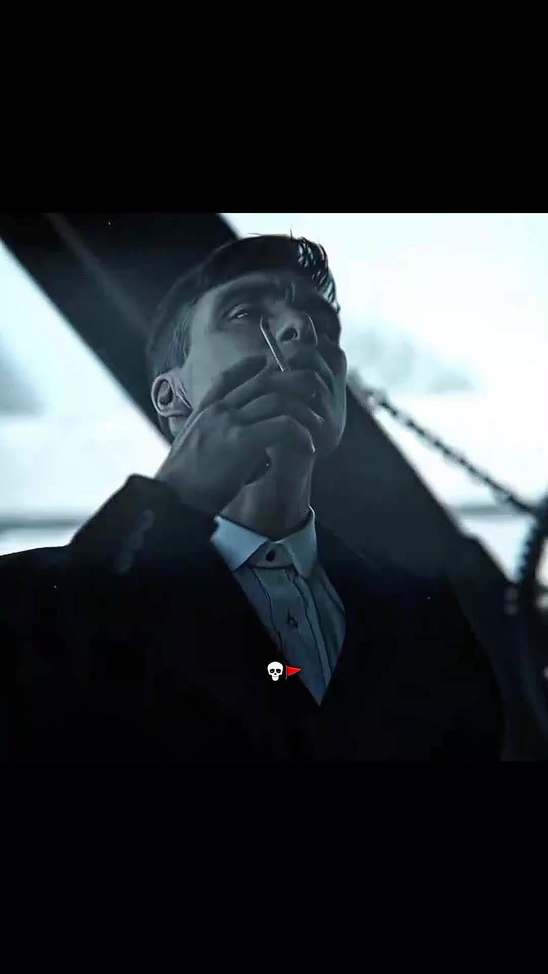 @𝐑 𝐎 𝐁 𝐈 𝐍♟️