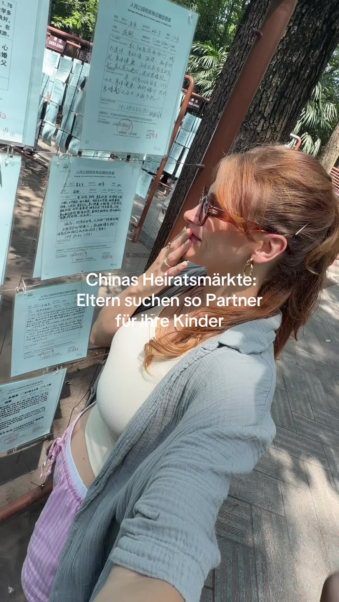 @Lala🧚♀️ Reisen & Ausflüge