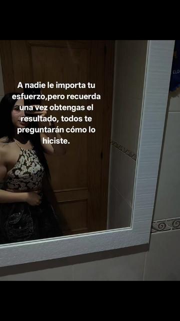 @Andrea🔱