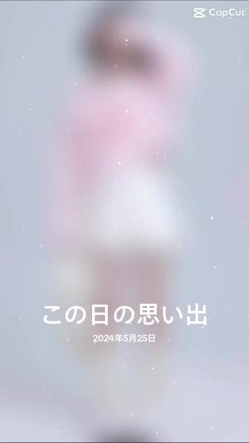 @🍨ブラックアイス🍧