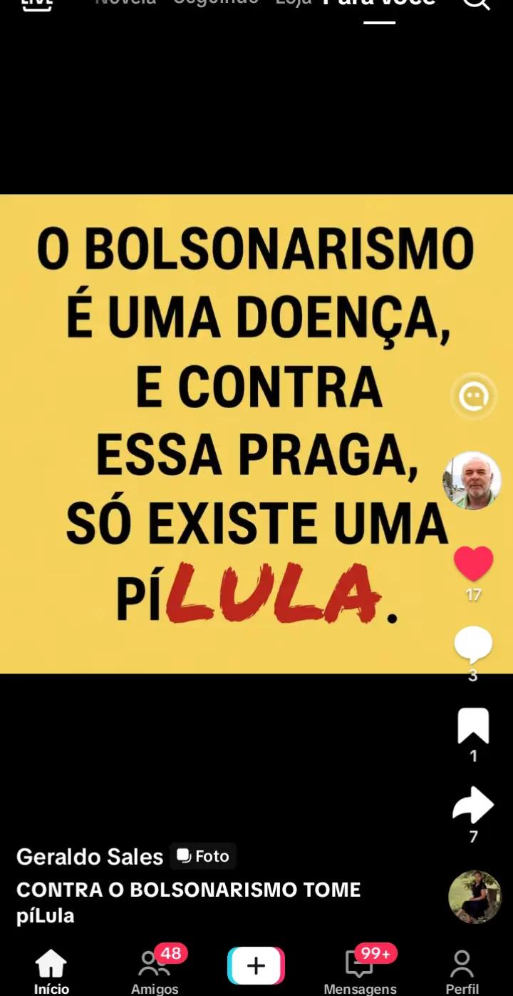 @claudio cesar