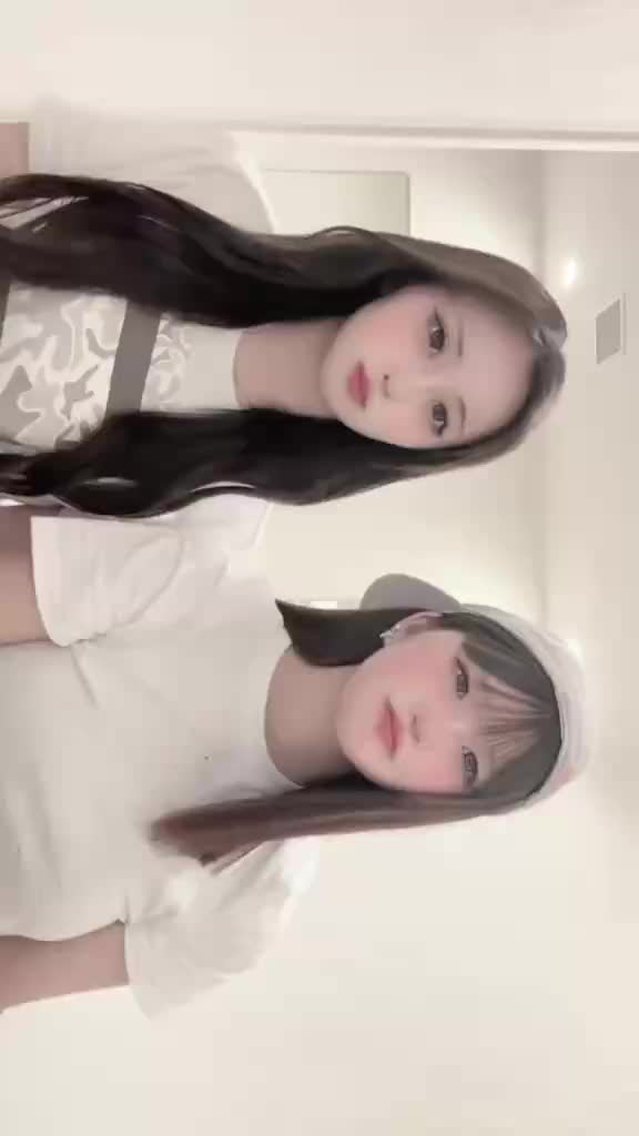 @𝑨𝑵