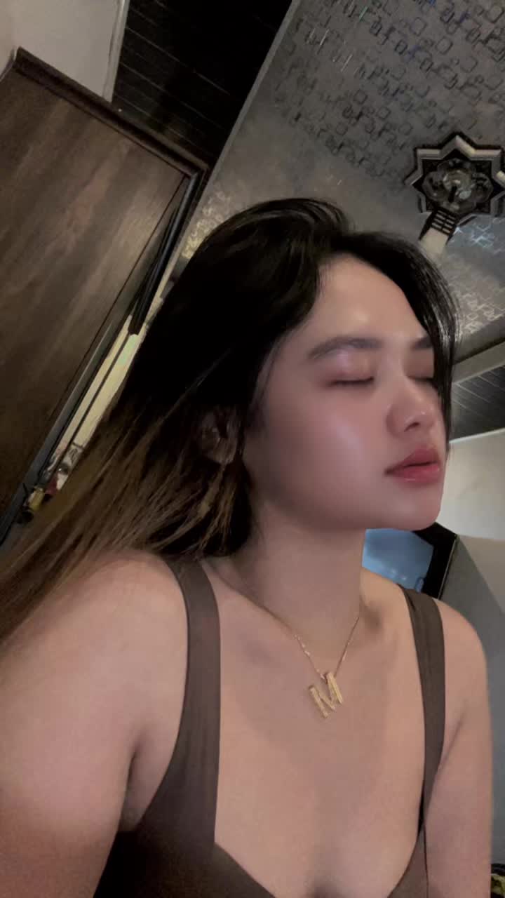@dek mintul