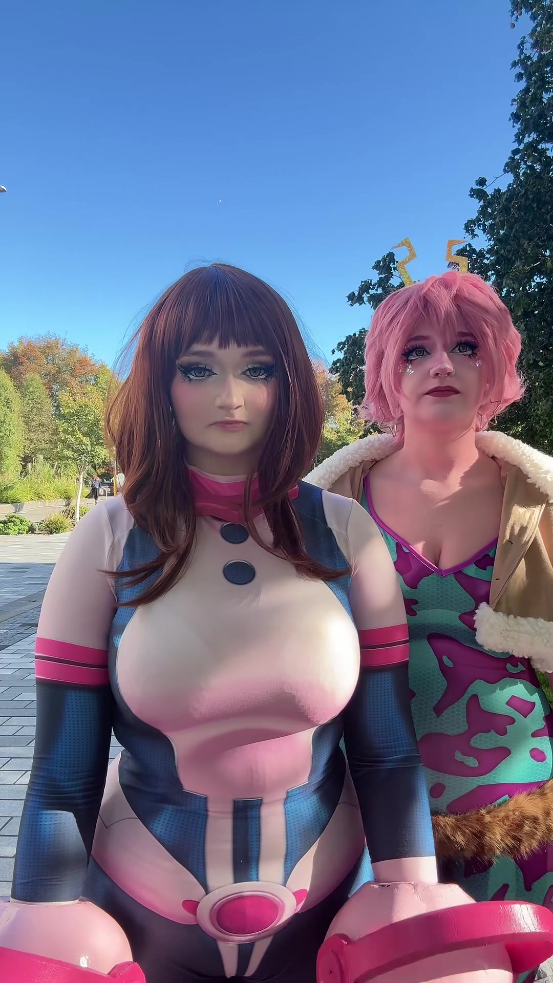 @Pixie ⋆⭒˚｡⋆