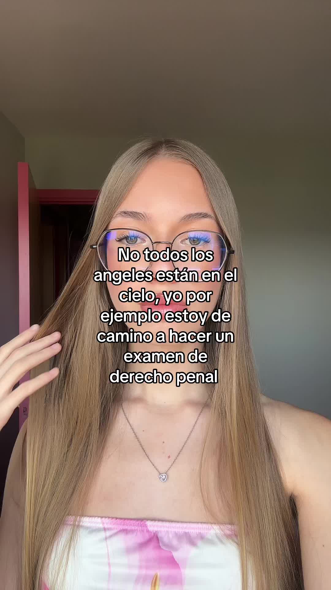 @𝐶𝑎𝑟𝑚𝑒𝑛🤍