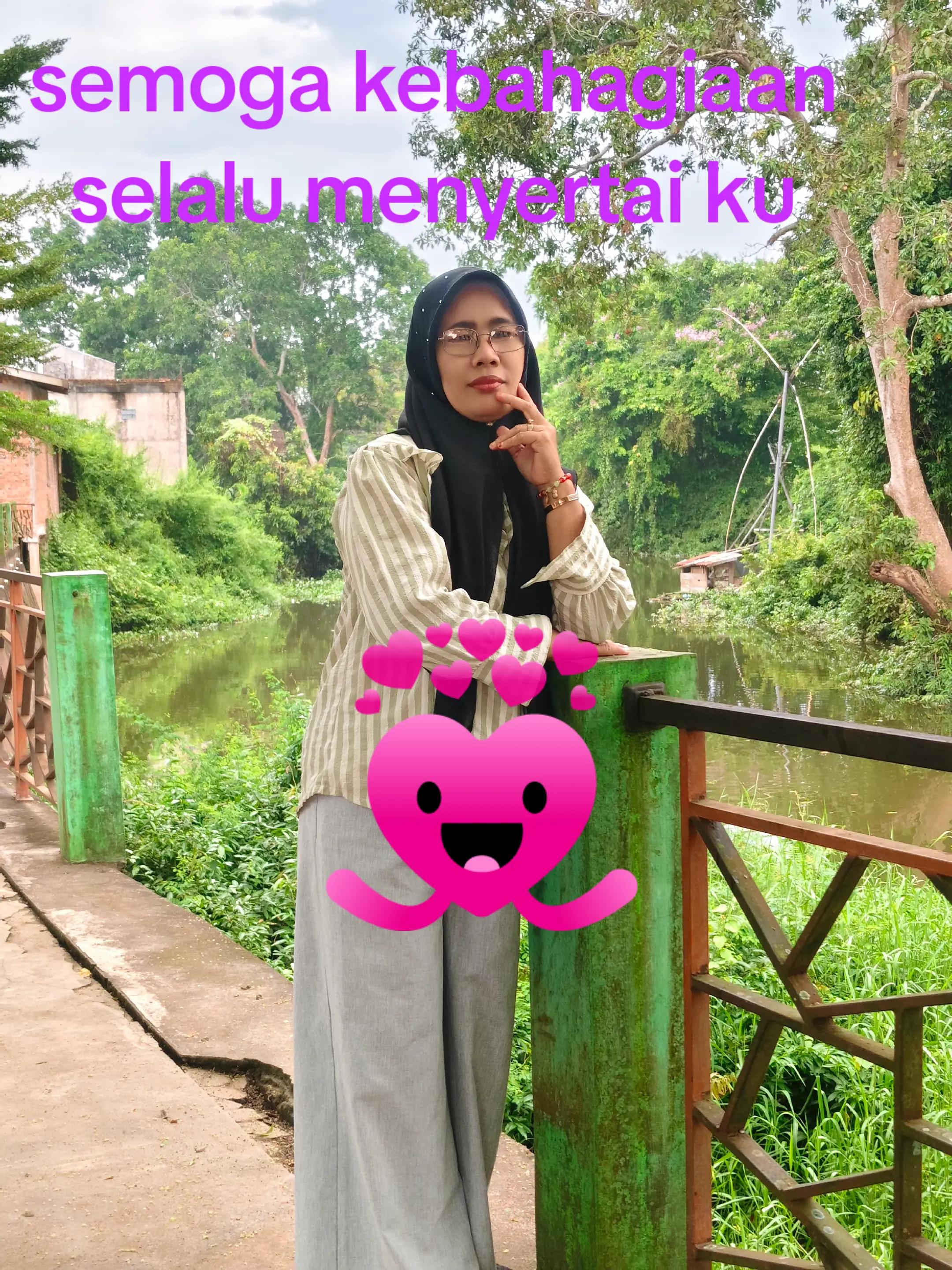 @🦋⃟ᴠͥɪͣᴘͫ✮⃝🇲Radhitgm𝄟⃝