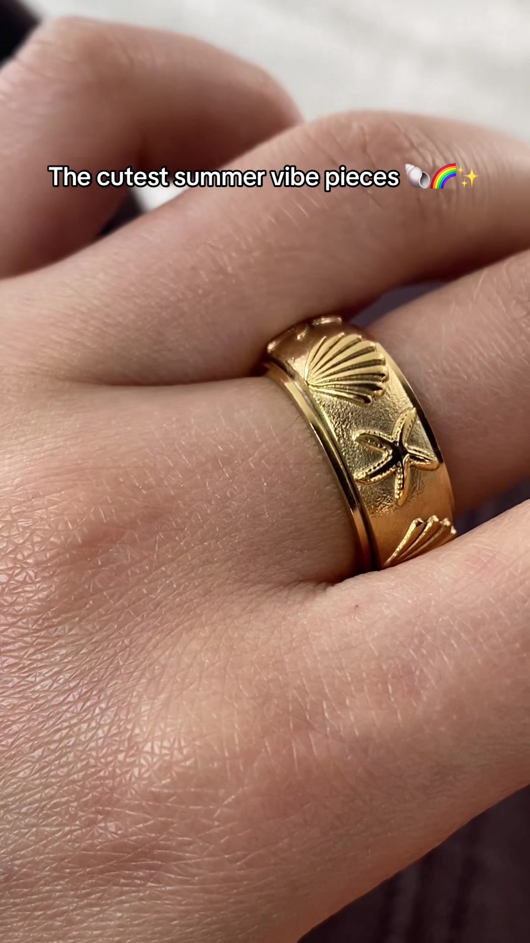 @Meideya Jewelry