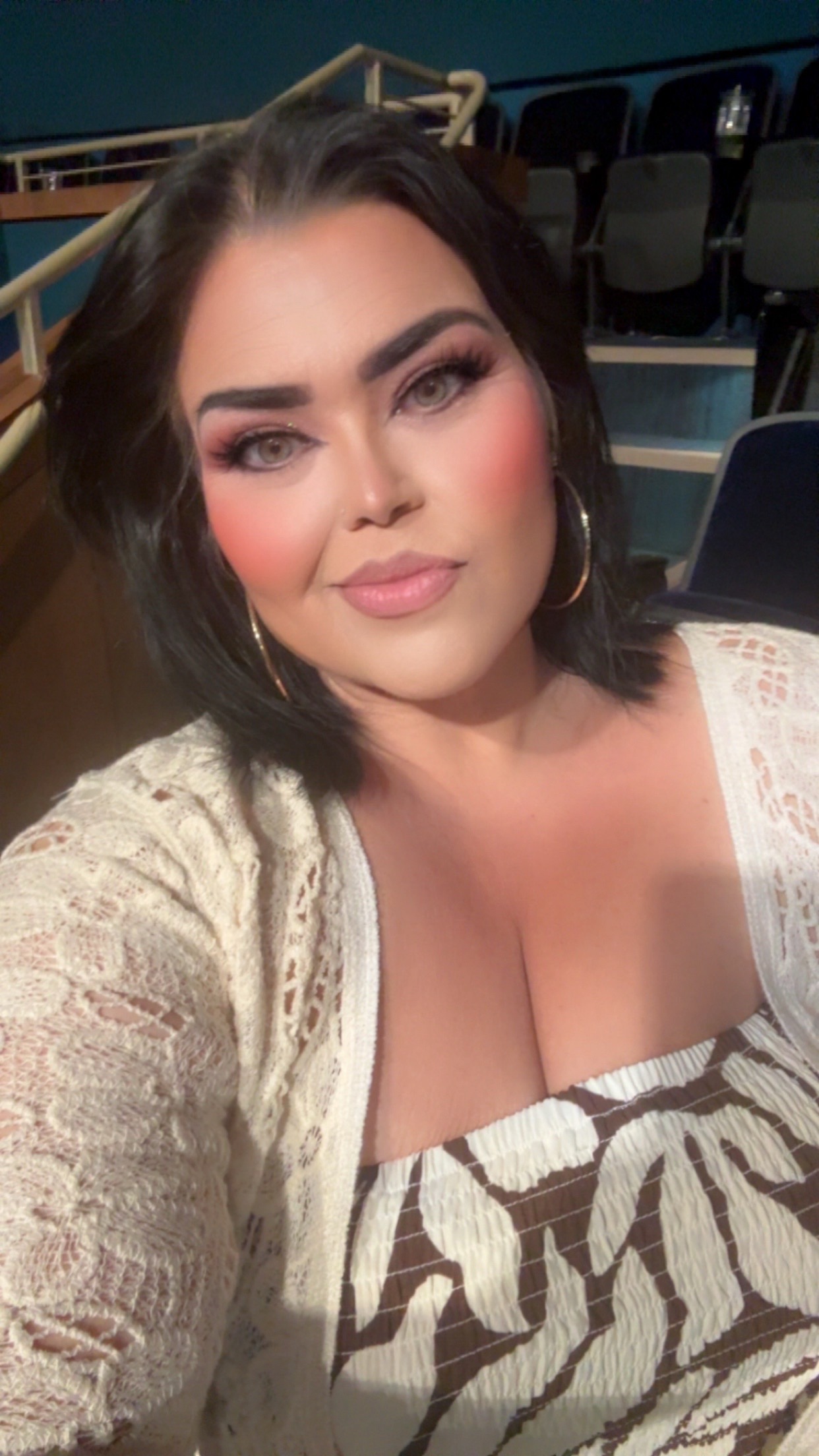 @𝓜𝓲𝓪_𝓗𝓪𝔃𝓮𝓵 🎀