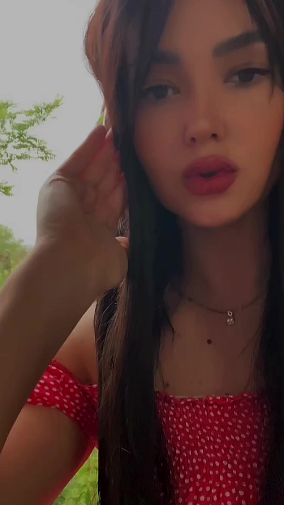 @aleksa_diosa