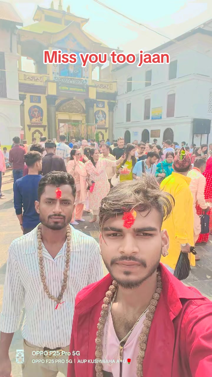 @AKASH PREMI KUSHWAHA