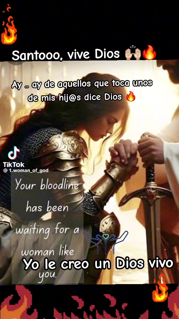 @𝗠𝗮𝗿𝗹𝗮 𝗕𝗮𝗿𝗮𝗵𝗼𝗻𝗮_📖