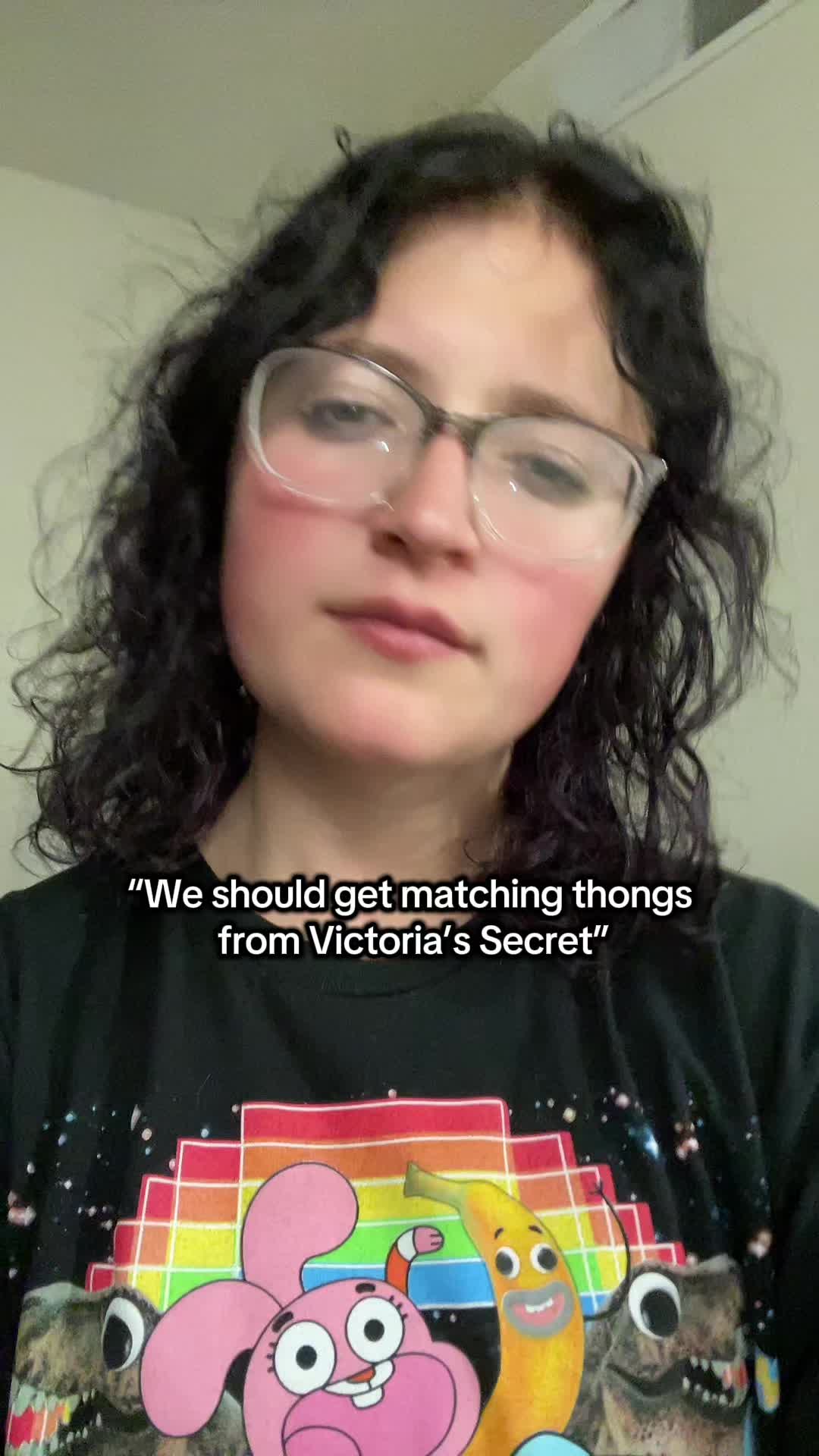 @Penny 🧇 ❤️ 🖤